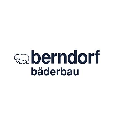  Berndorf CZ