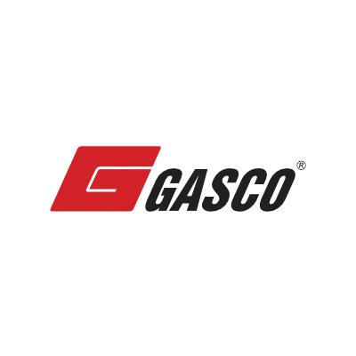  GASCO spol. s r.o. - Pardubice