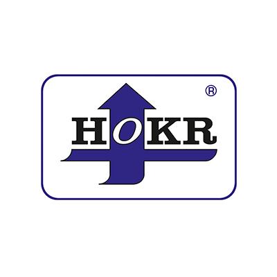  HOKR.cz - Plastová okna, hliníková okna, hnojiva, chemie